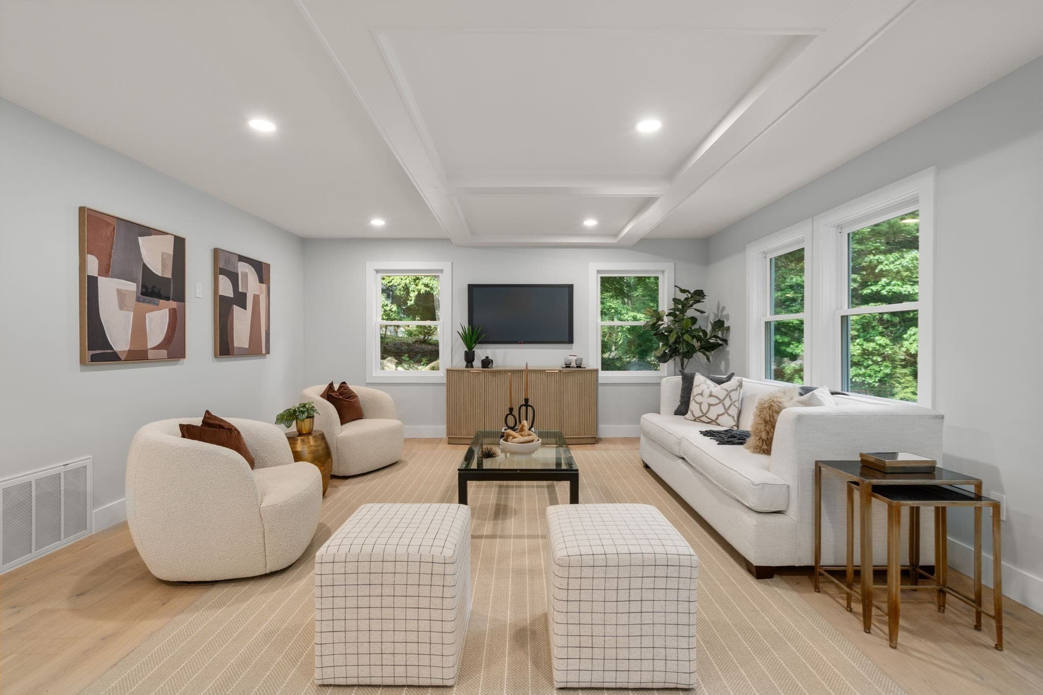 Single Family Residence at 184 Bedford Rd, Lincoln MA 01773, Lincoln, photo 11 of 33