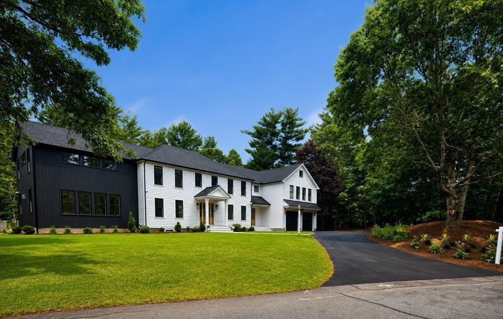 41 Westford Farm Rd, Duxbury MA 02332 photo 3