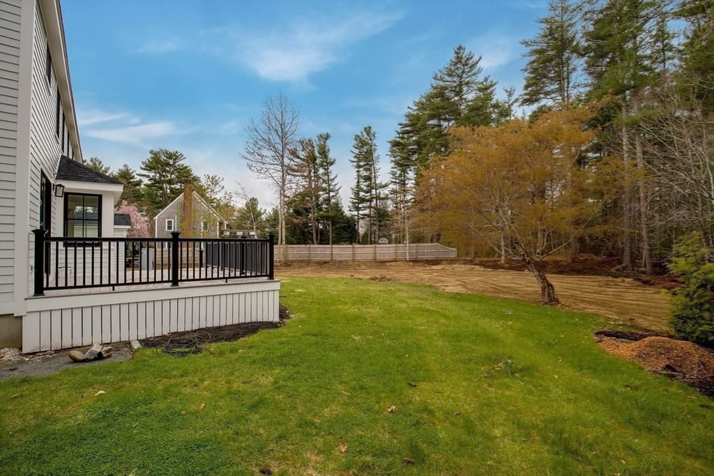 41 Westford Farm Rd, Duxbury MA 02332 photo 32