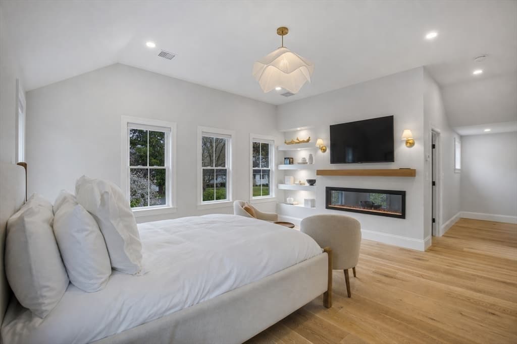 41 Westford Farm Rd, Duxbury MA 02332 photo 28