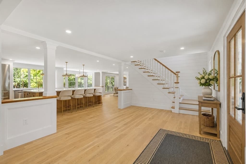 41 Westford Farm Rd, Duxbury MA 02332 photo 5