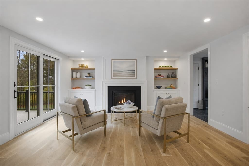 41 Westford Farm Rd, Duxbury MA 02332 photo 11