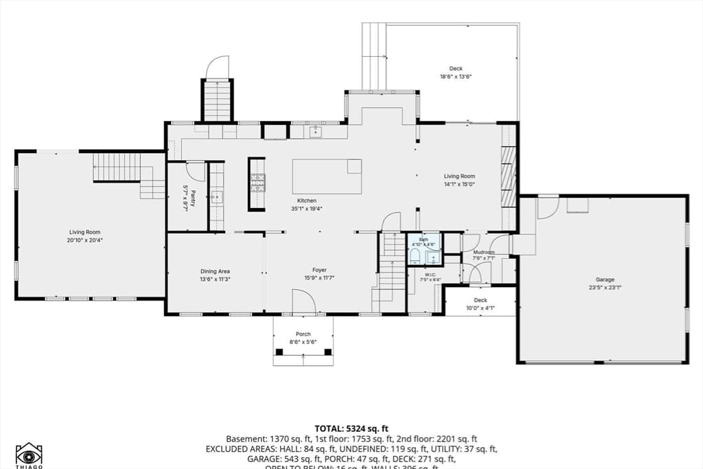 41 Westford Farm Rd, Duxbury MA 02332 photo 40