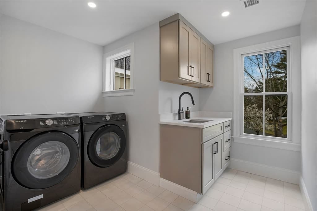 41 Westford Farm Rd, Duxbury MA 02332 photo 25