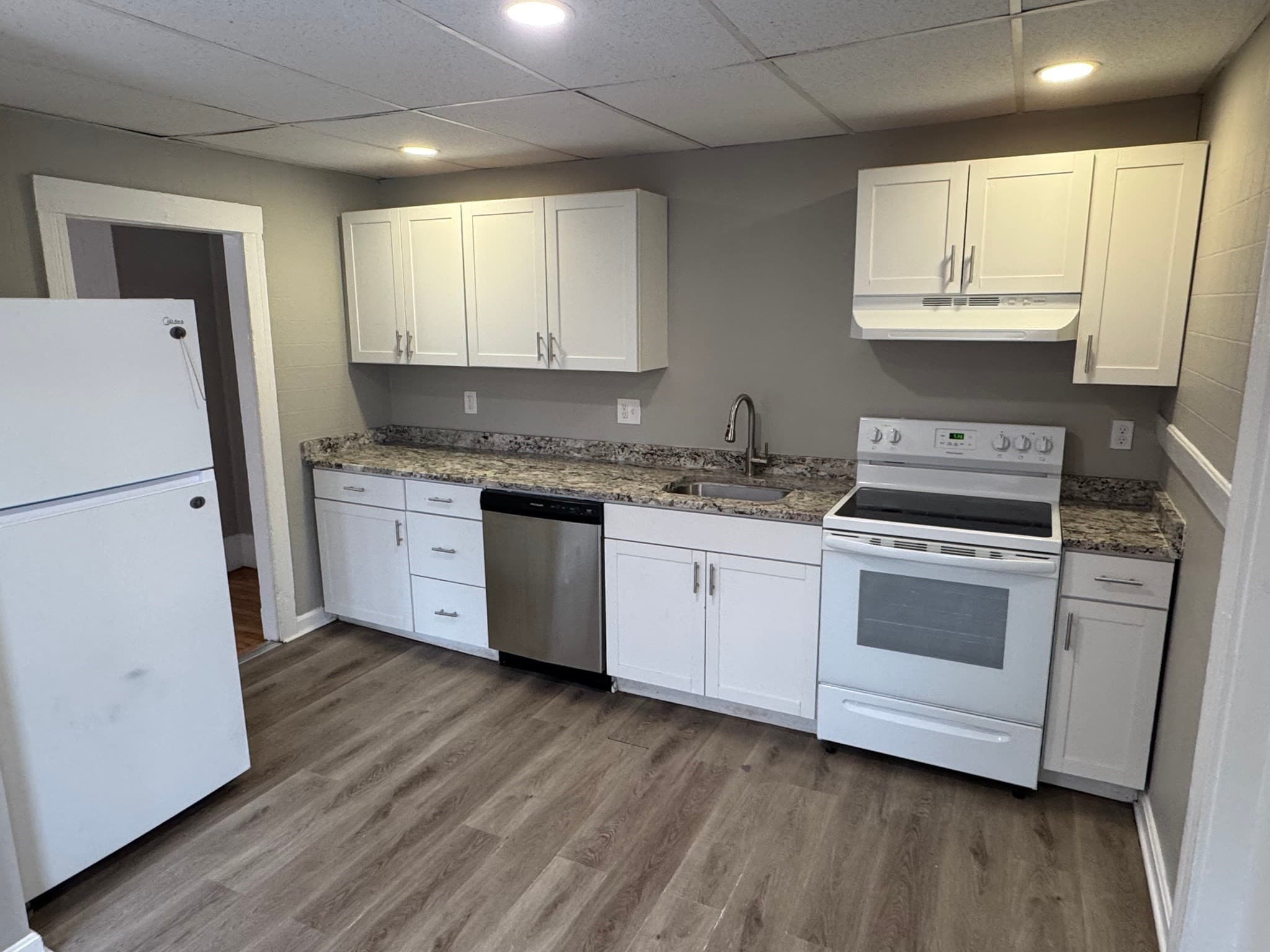 Commercial Sale at 135 Lafayette Sq, Haverhill MA 01832, Haverhill, photo 13 of 28