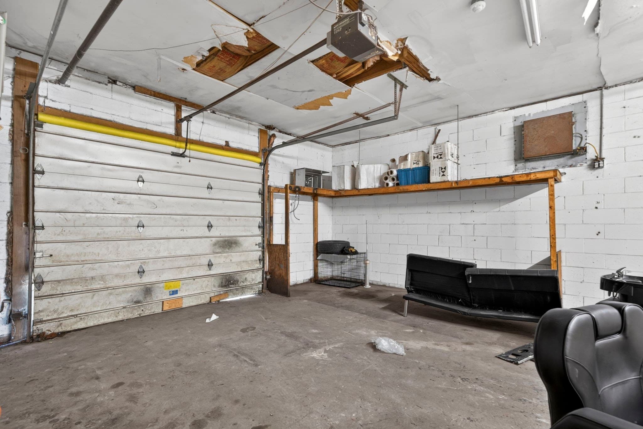 Commercial Sale at 135 Lafayette Sq, Haverhill MA 01832, Haverhill, photo 20 of 28
