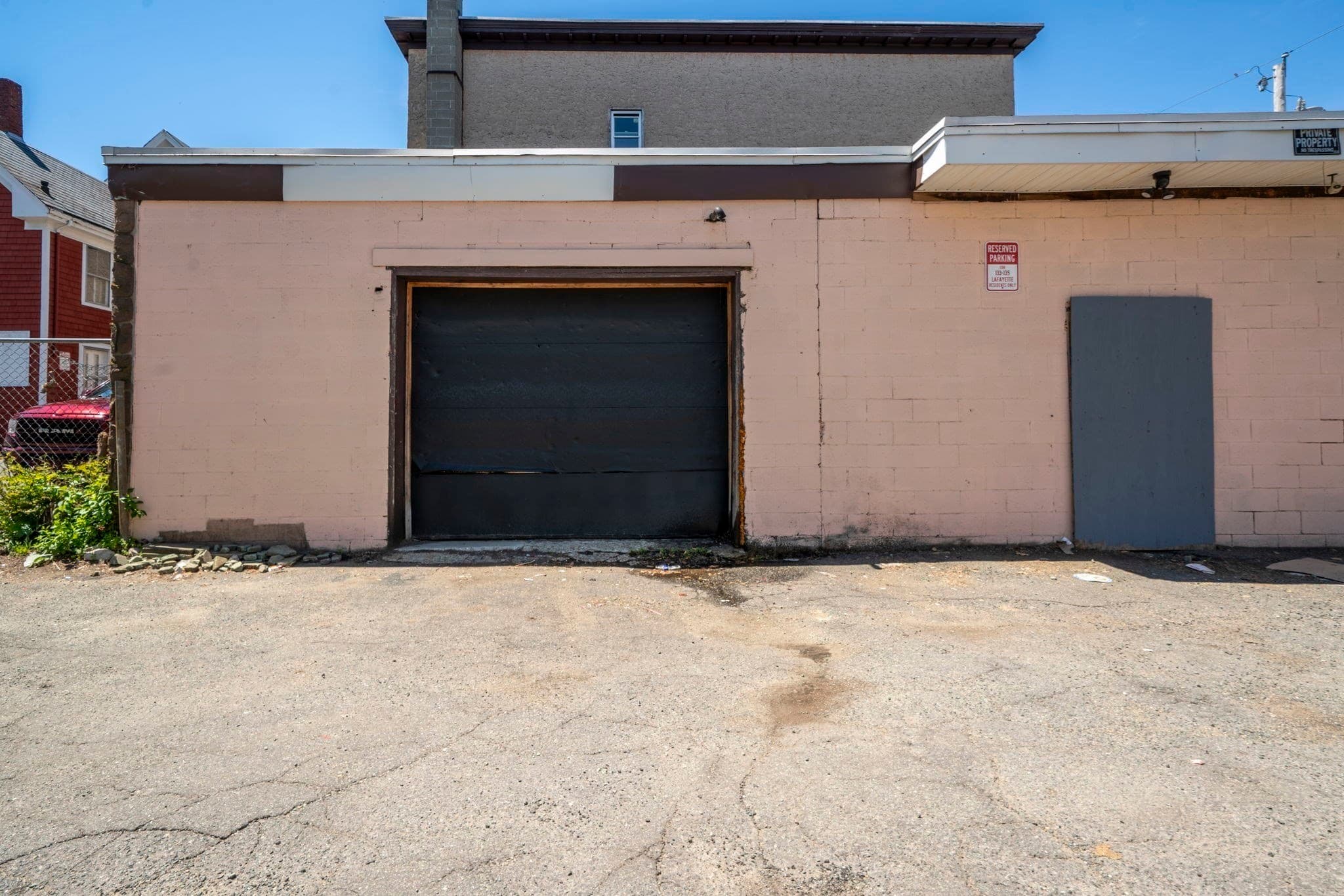 Commercial Sale at 135 Lafayette Sq, Haverhill MA 01832, Haverhill, photo 24 of 28