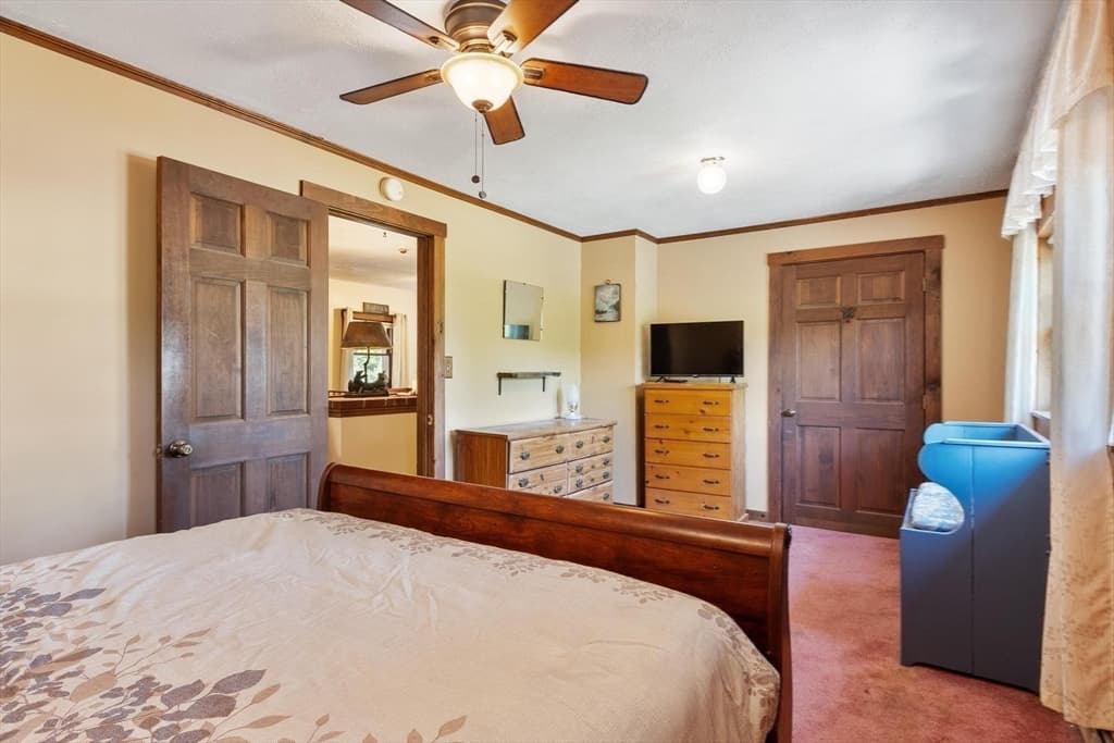 165 Hockanum Road, Warwick MA 01378 photo 23