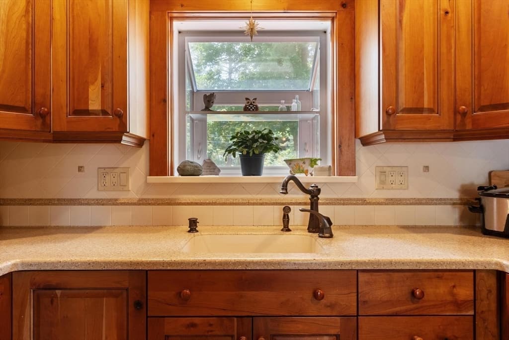 165 Hockanum Road, Warwick MA 01378 photo 13