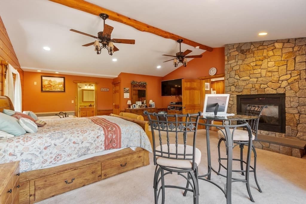 165 Hockanum Road, Warwick MA 01378 photo 17