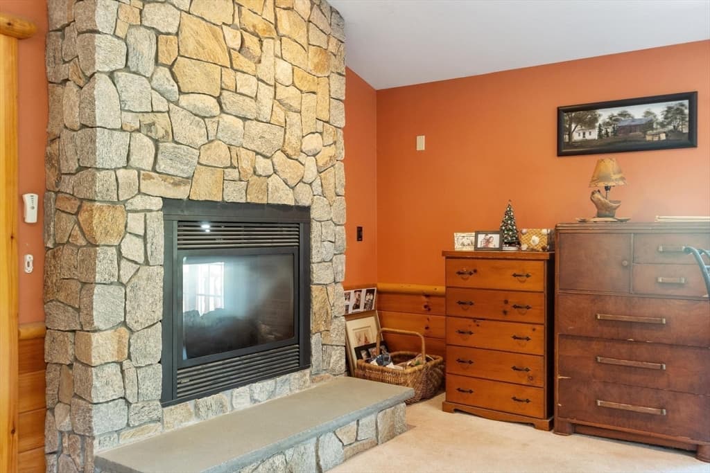 165 Hockanum Road, Warwick MA 01378 photo 16