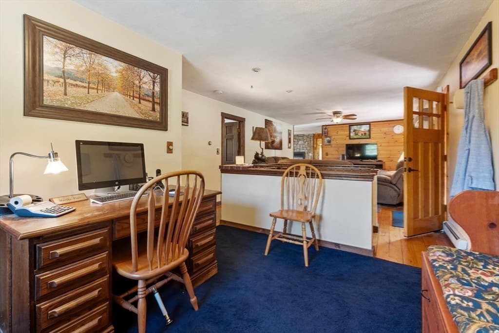 165 Hockanum Road, Warwick MA 01378 photo 26