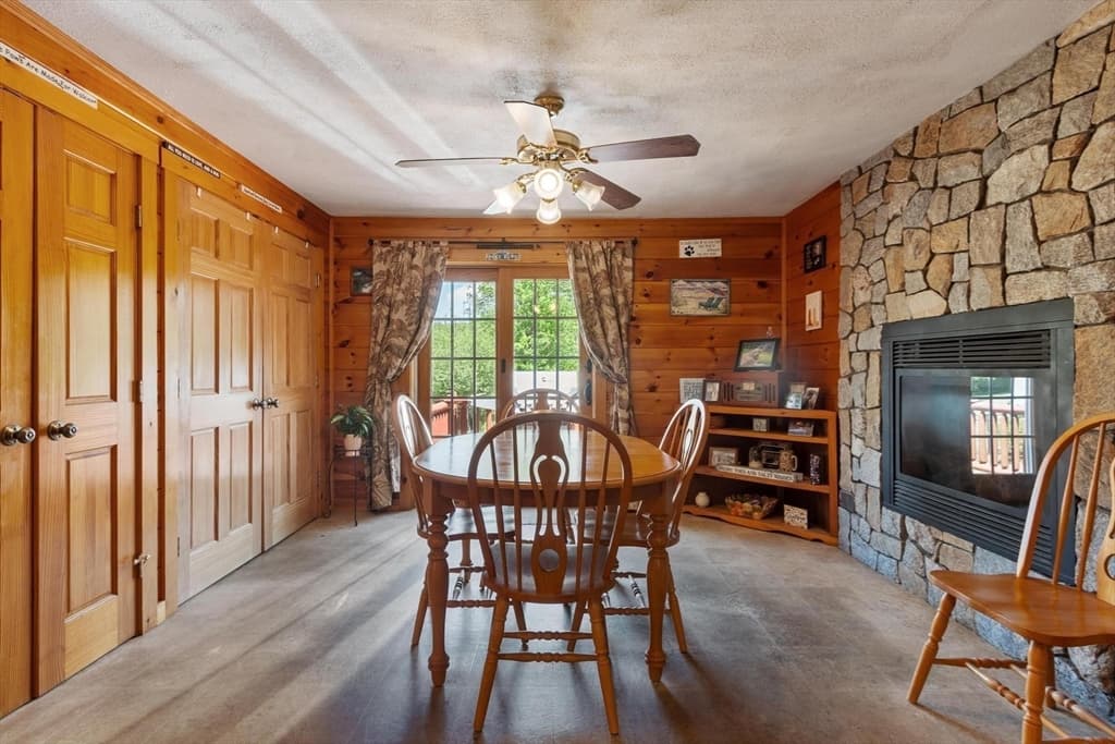 165 Hockanum Road, Warwick MA 01378 photo 9