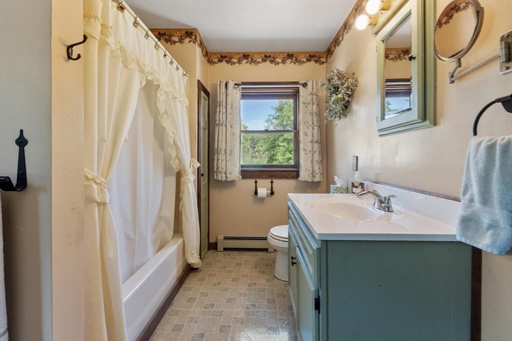 165 Hockanum Road, Warwick MA 01378 photo 24
