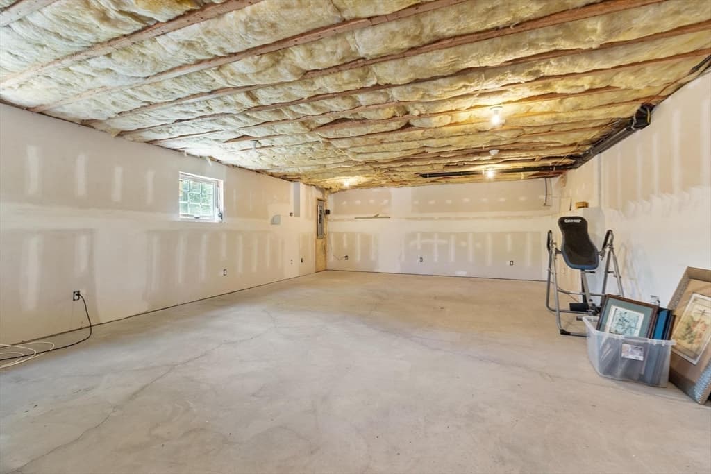 165 Hockanum Road, Warwick MA 01378 photo 30