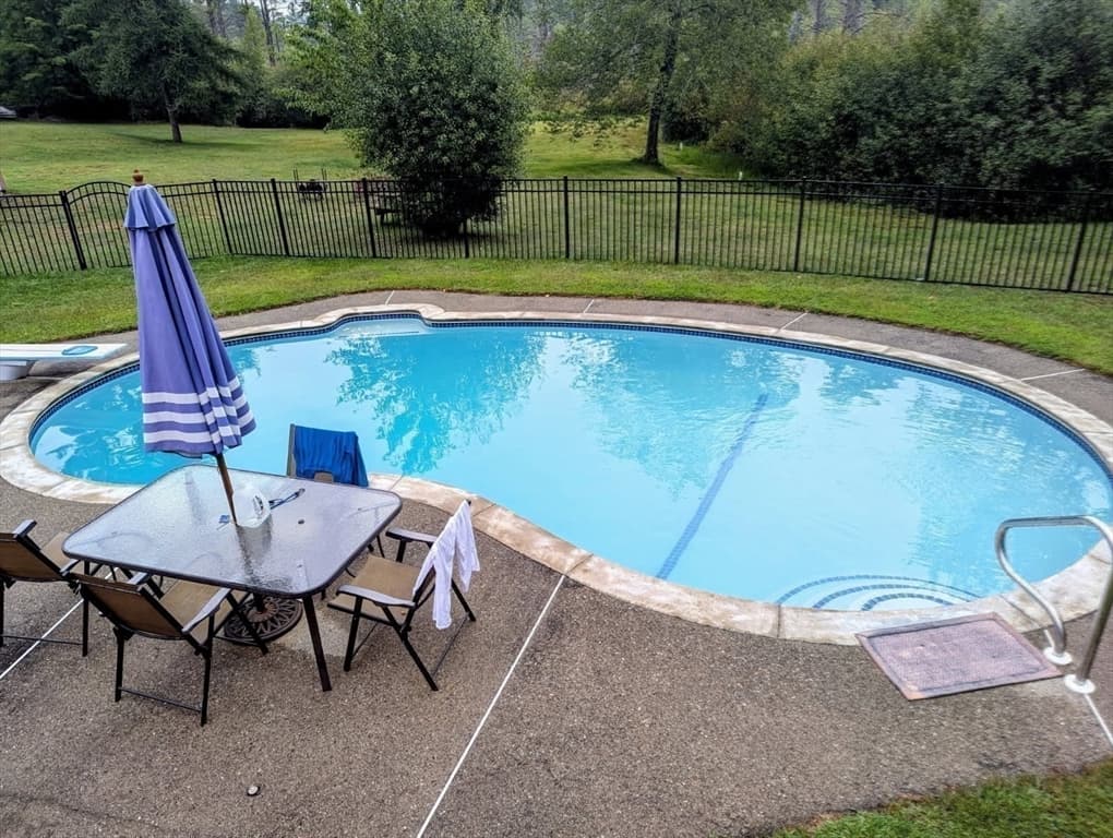 165 Hockanum Road, Warwick MA 01378 photo 34