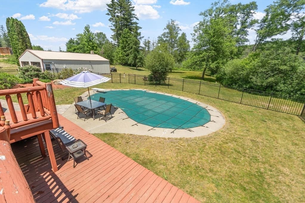 165 Hockanum Road, Warwick MA 01378 photo 33
