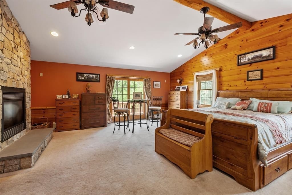 165 Hockanum Road, Warwick MA 01378 photo 15