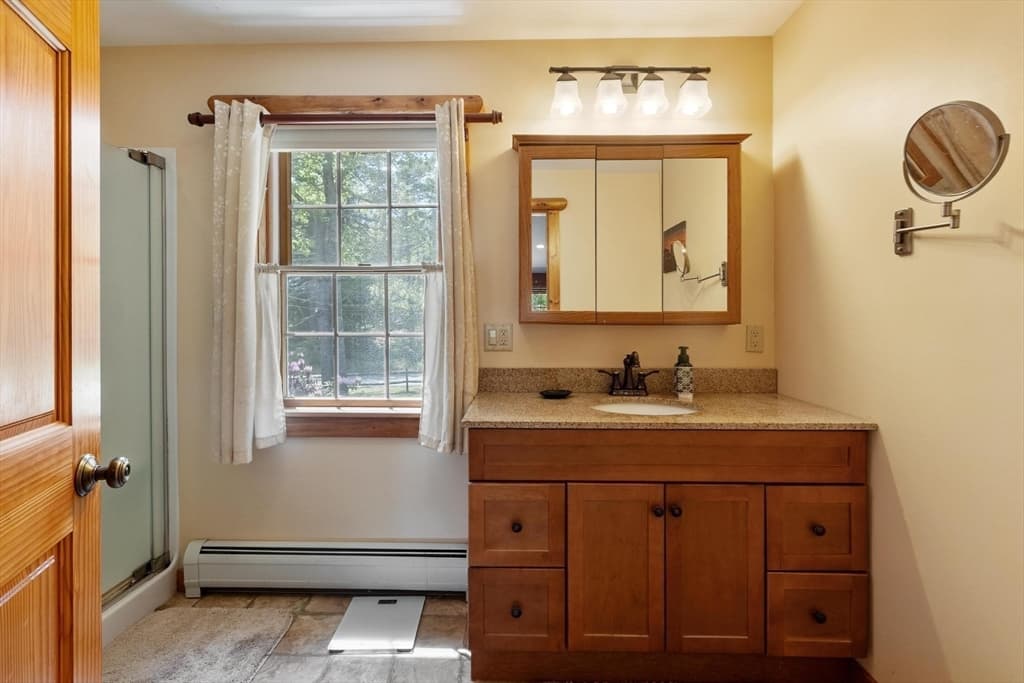 165 Hockanum Road, Warwick MA 01378 photo 19