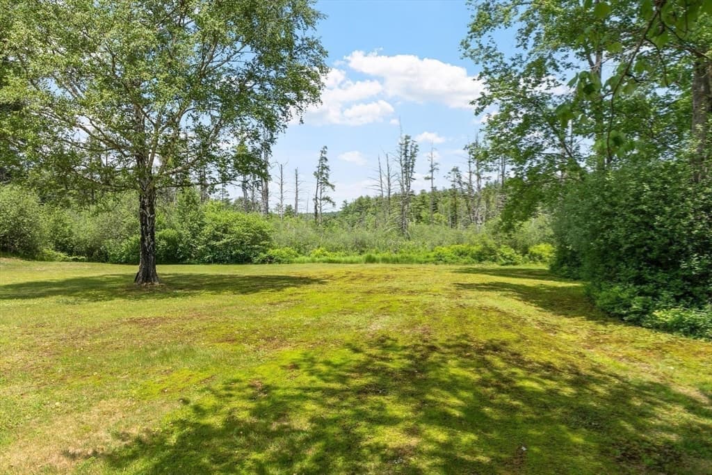 165 Hockanum Road, Warwick MA 01378 photo 39