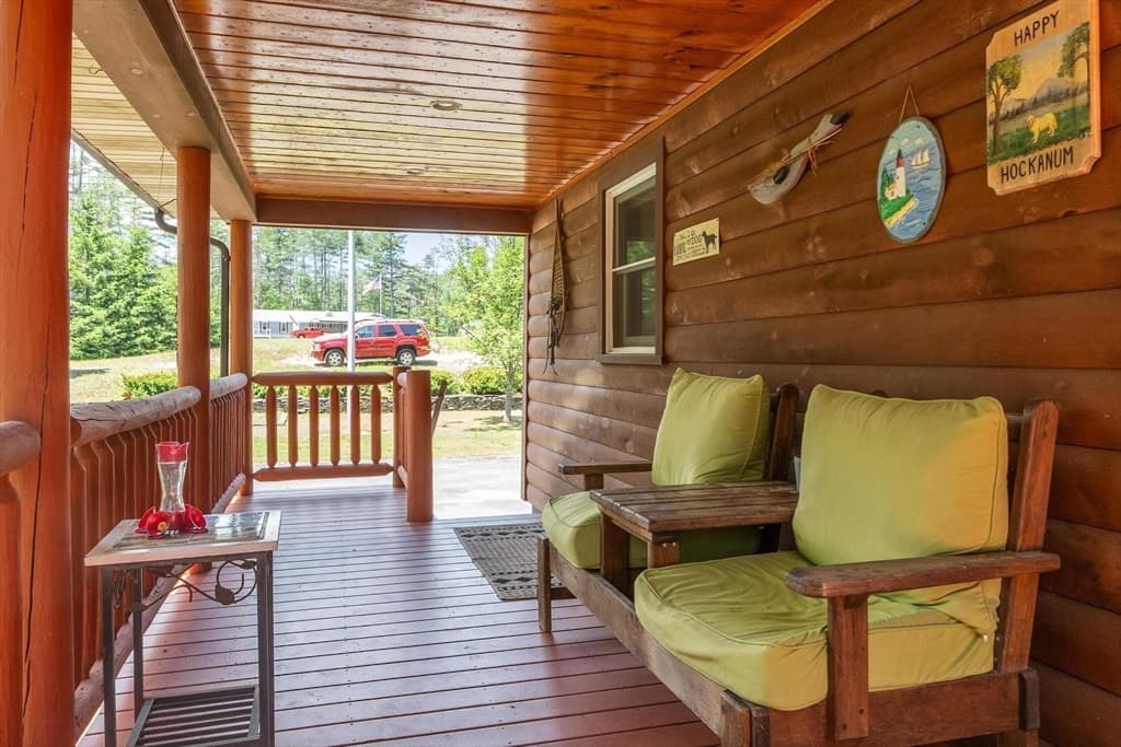 165 Hockanum Road, Warwick MA 01378 photo 4