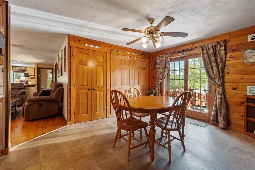 165 Hockanum Road, Warwick MA 01378 photo 8