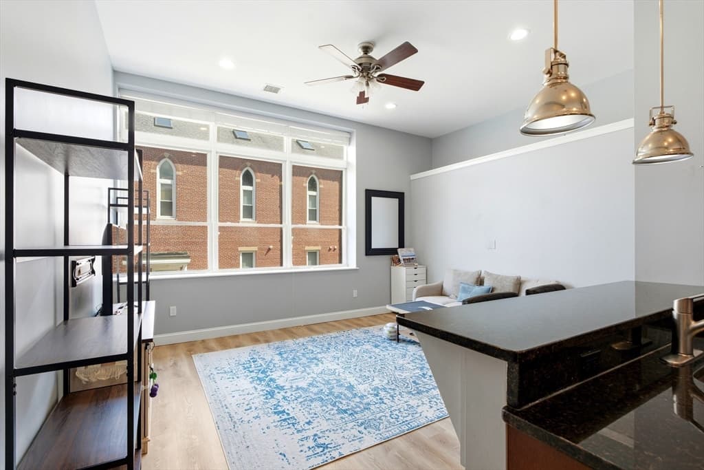 Condominium at 30 Broad St # 203, Marlborough MA 01752, Marlborough, photo 12 of 31