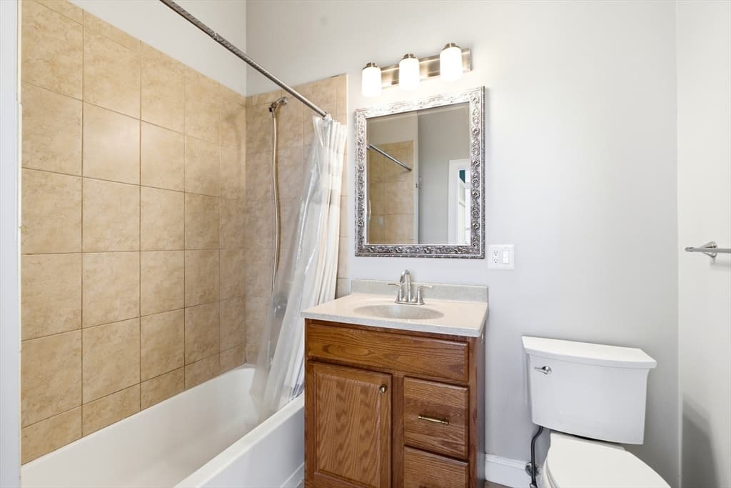 Condominium at 30 Broad St # 203, Marlborough MA 01752, Marlborough, photo 22 of 31
