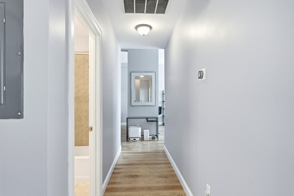 Condominium at 30 Broad St # 203, Marlborough MA 01752, Marlborough, photo 24 of 31