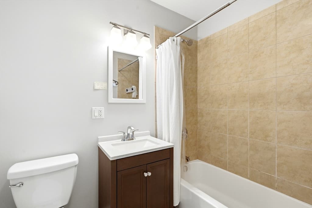 Condominium at 30 Broad St # 203, Marlborough MA 01752, Marlborough, photo 25 of 31