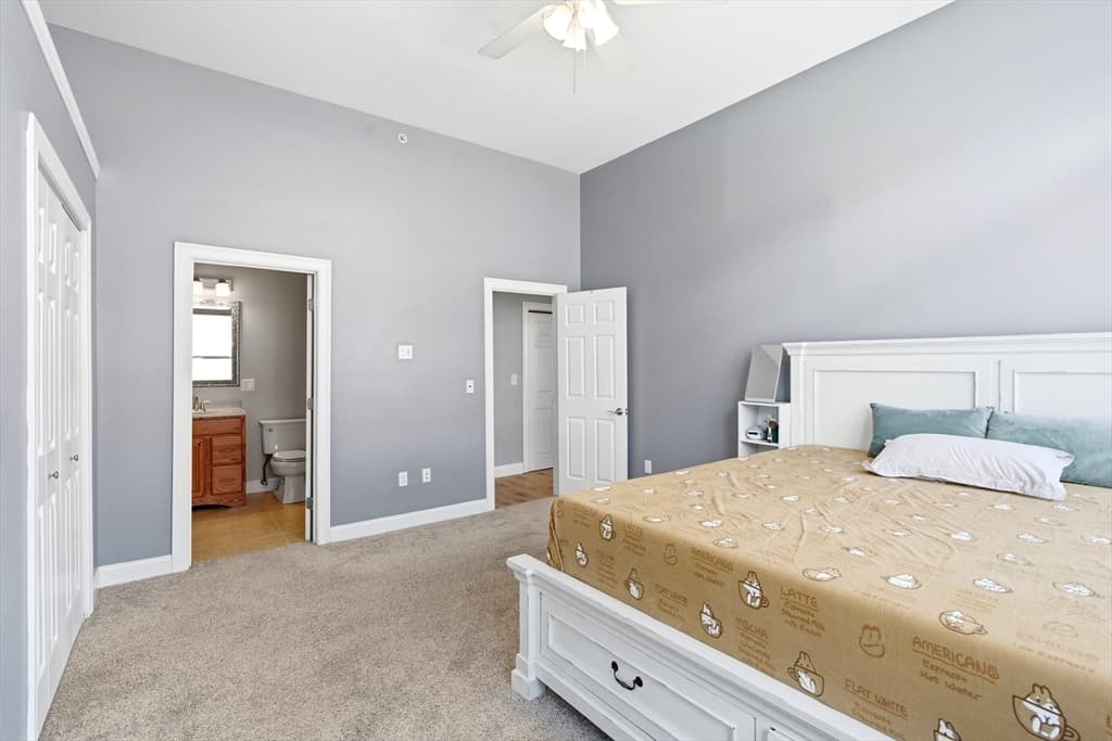 Condominium at 30 Broad St # 203, Marlborough MA 01752, Marlborough, photo 21 of 31