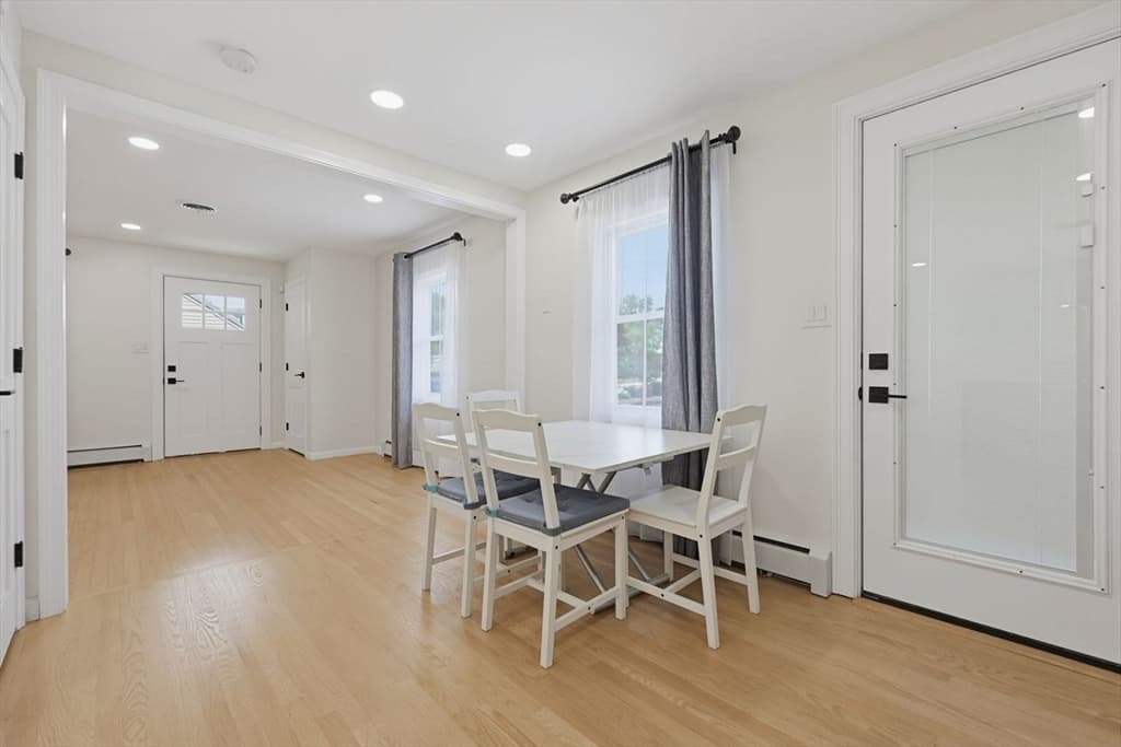 138 Tolman St, Newton MA 02465 photo 12