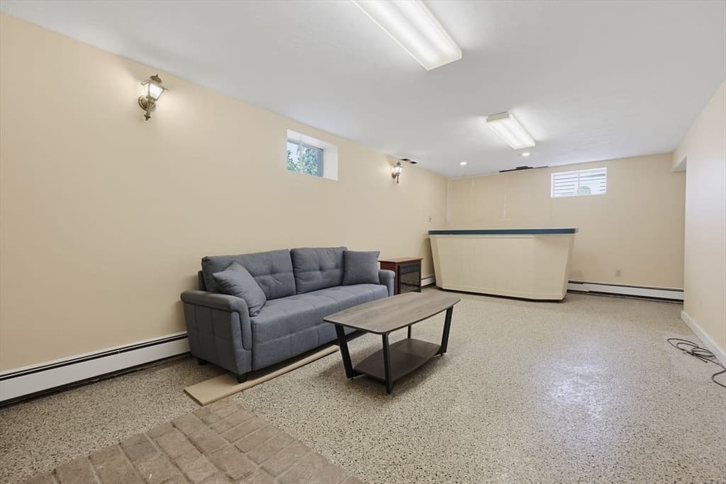 138 Tolman St, Newton MA 02465 photo 32