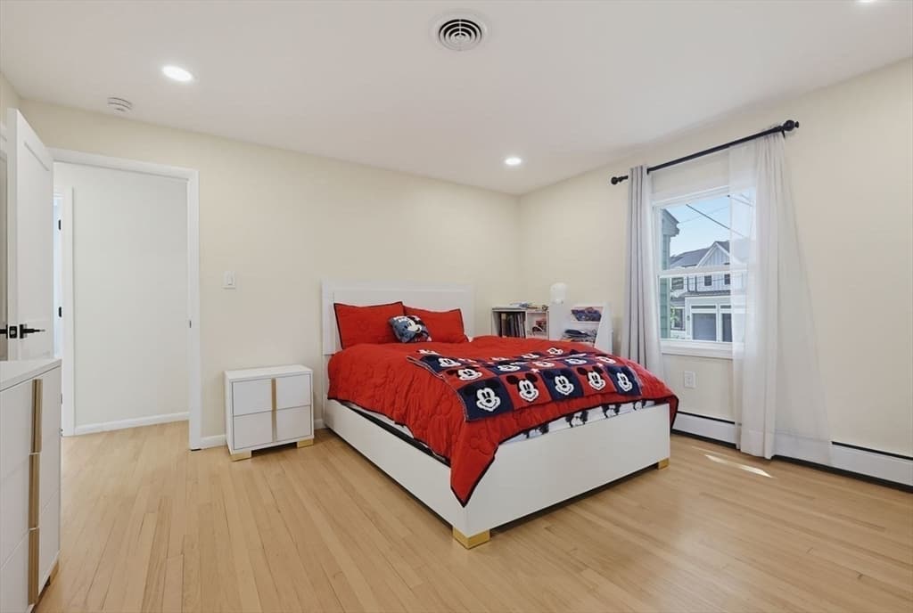 138 Tolman St, Newton MA 02465 photo 28