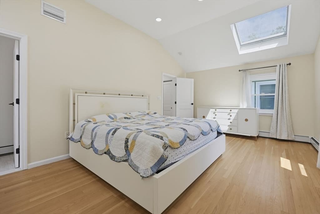 138 Tolman St, Newton MA 02465 photo 20
