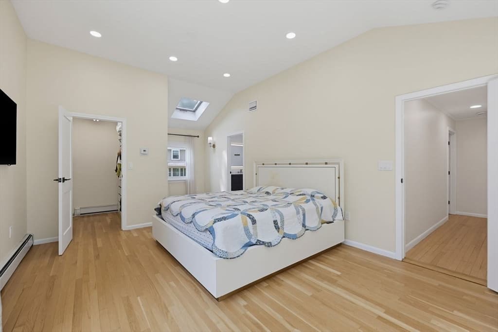 138 Tolman St, Newton MA 02465 photo 21
