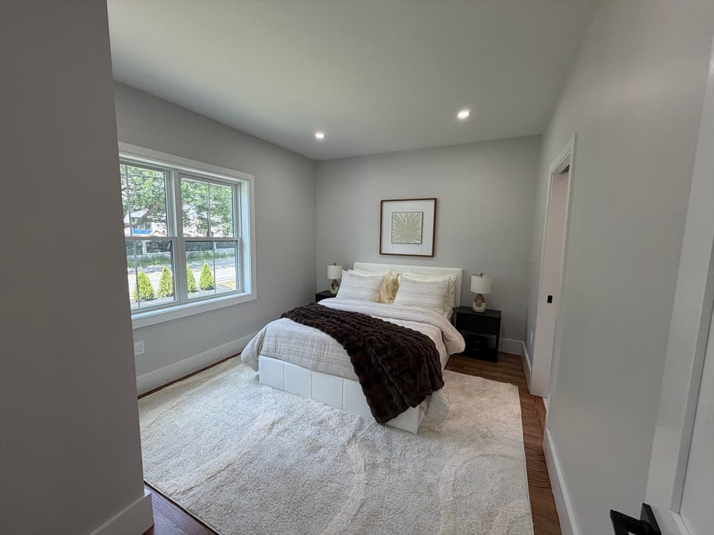 1172 Washington St, Holliston MA 01746 photo 13