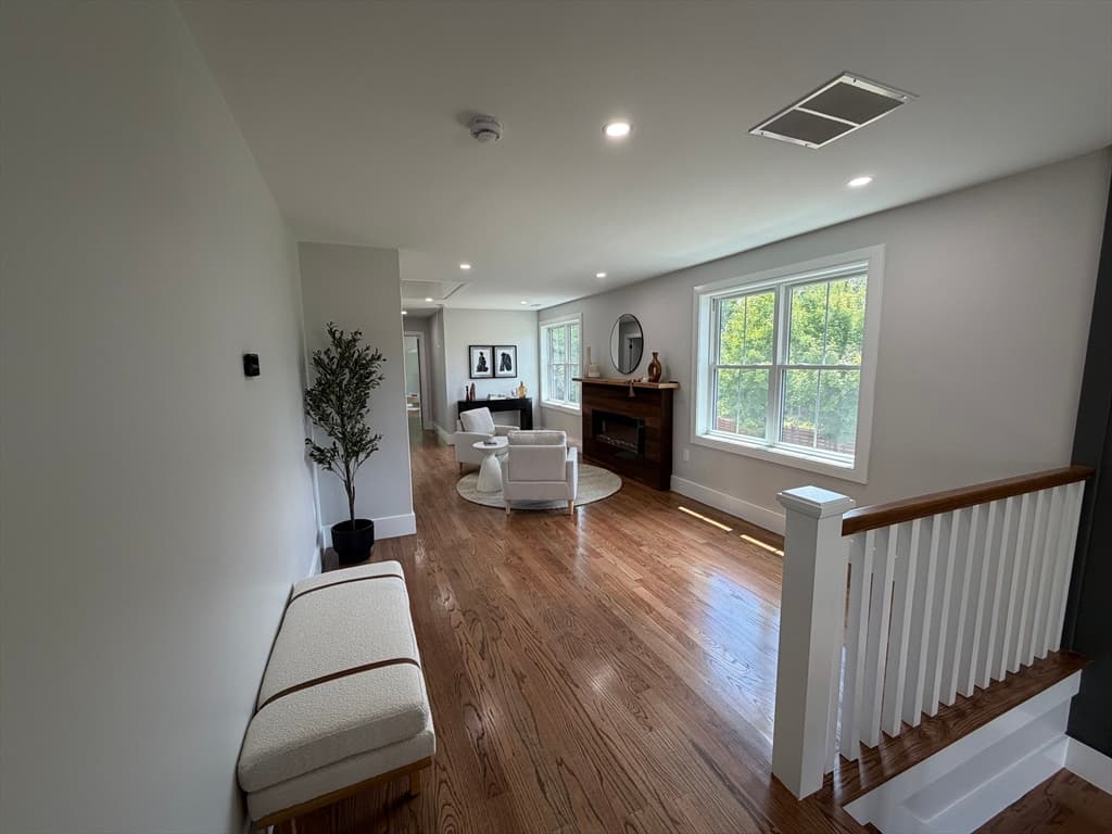 1172 Washington St, Holliston MA 01746 photo 16