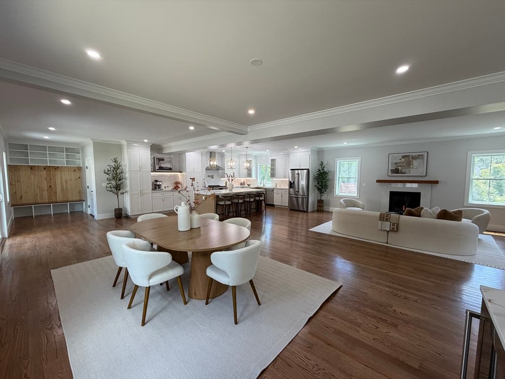 1172 Washington St, Holliston MA 01746 photo 10
