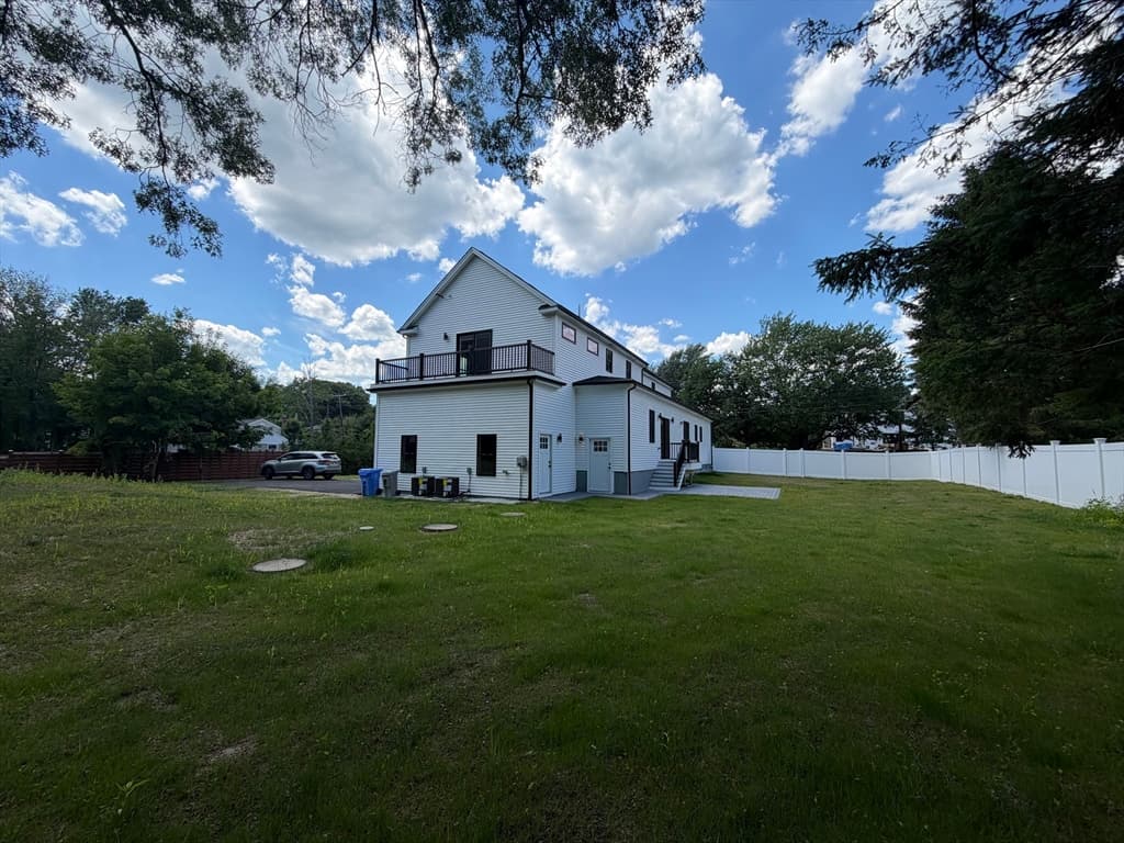 1172 Washington St, Holliston MA 01746 photo 41