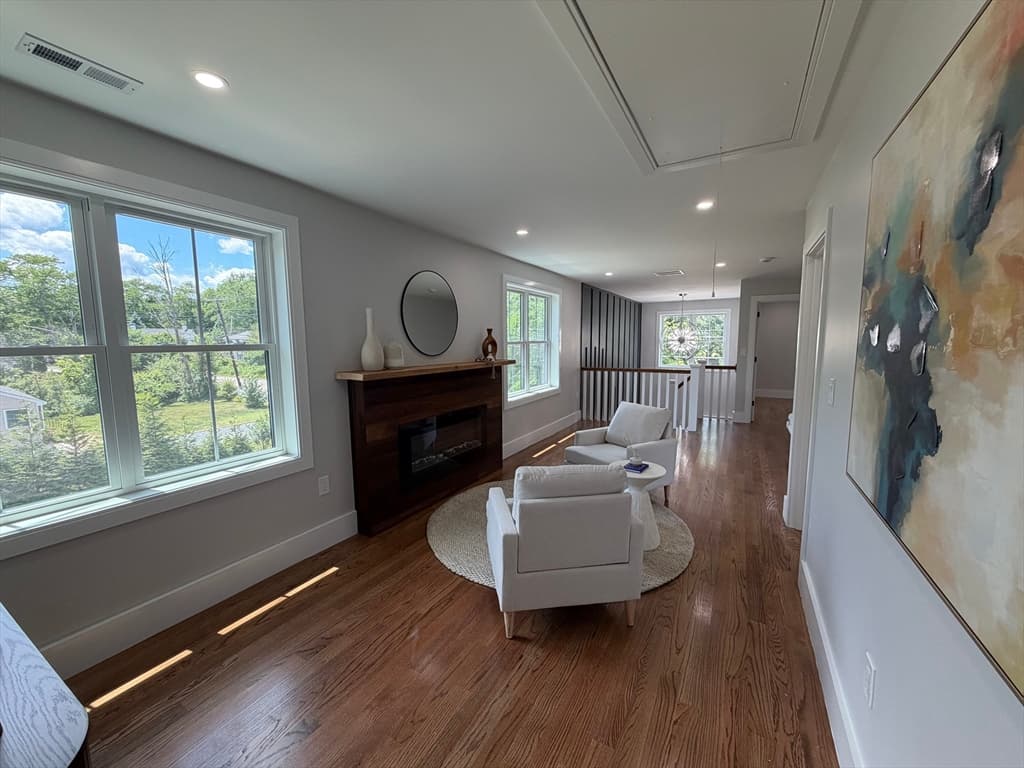 1172 Washington St, Holliston MA 01746 photo 18