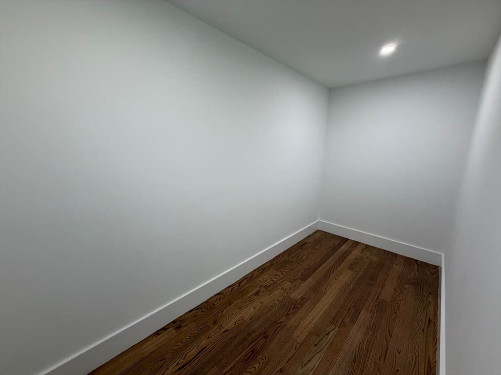 1172 Washington St, Holliston MA 01746 photo 31