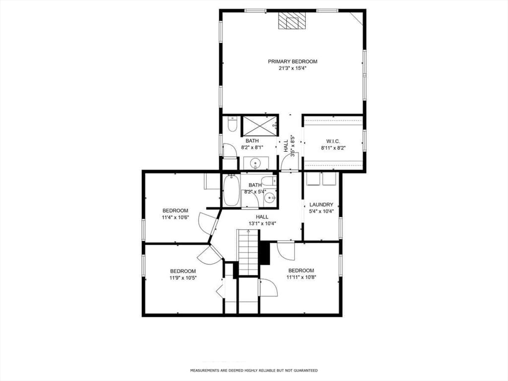 29 Canton Street, Easton MA 02356 photo 42