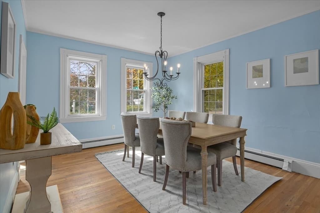 29 Canton Street, Easton MA 02356 photo 7