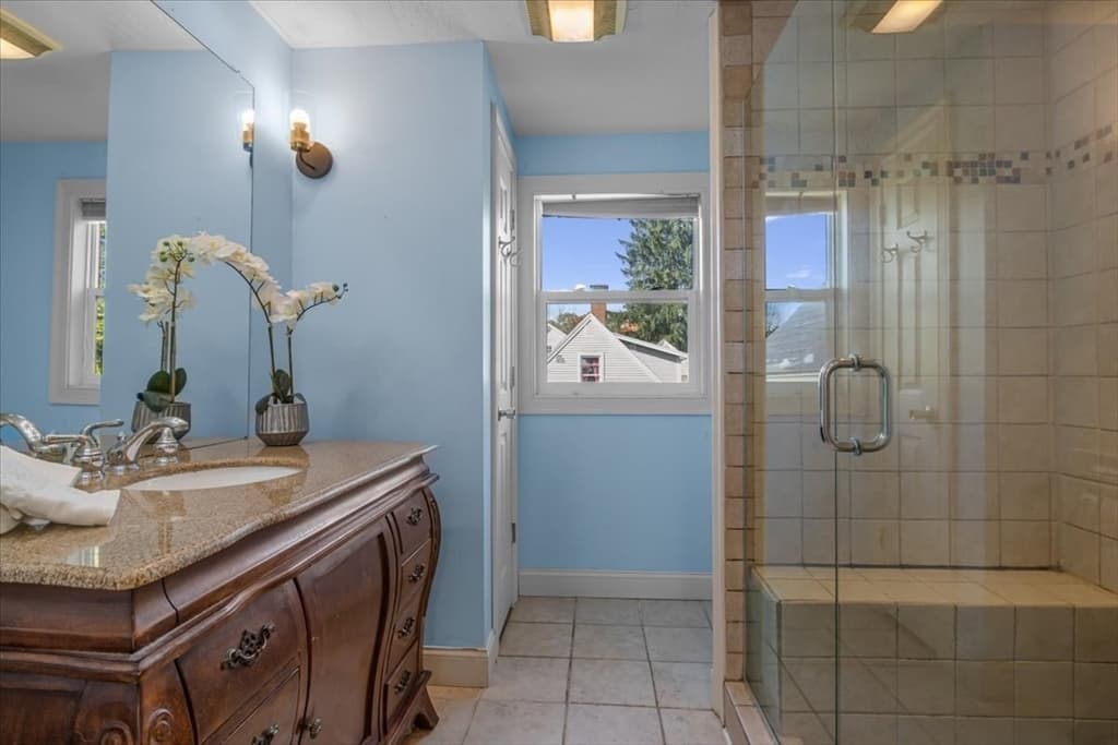 29 Canton Street, Easton MA 02356 photo 28