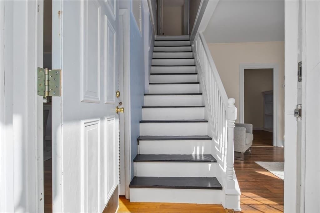 29 Canton Street, Easton MA 02356 photo 20