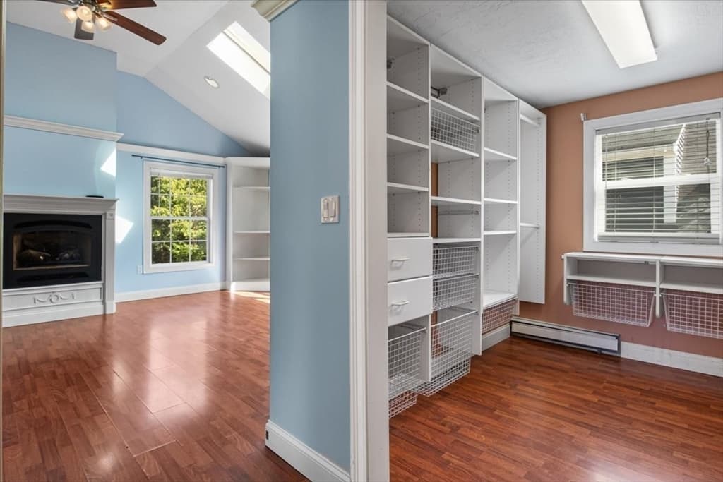 29 Canton Street, Easton MA 02356 photo 24
