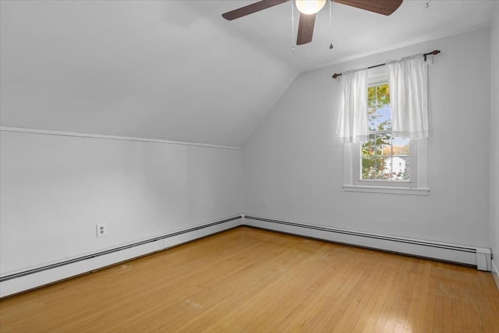 29 Canton Street, Easton MA 02356 photo 18