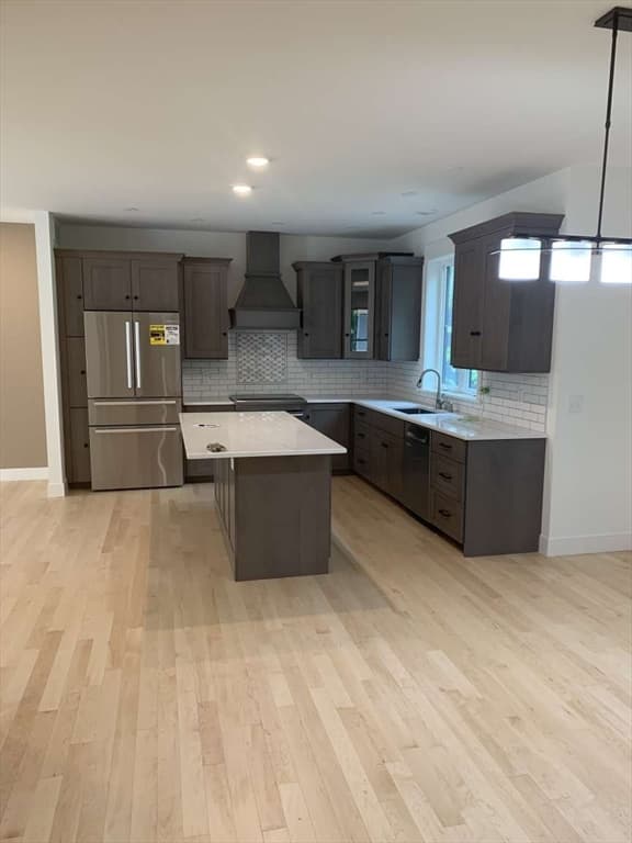 17 Stone Ridge Drive, Northampton MA 01060 photo 5