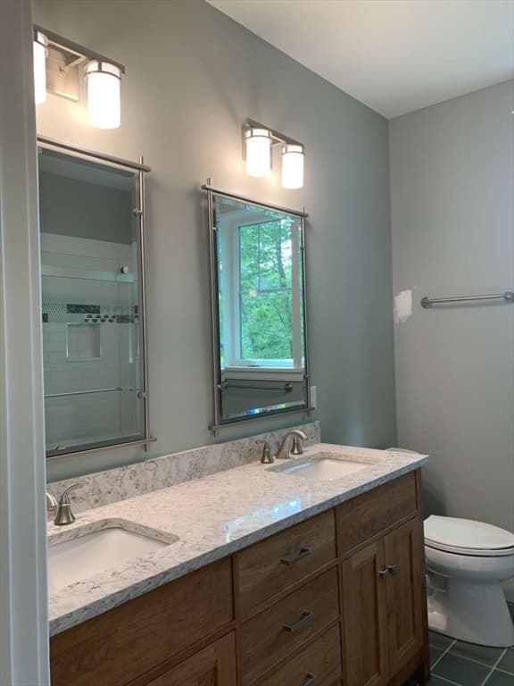 17 Stone Ridge Drive, Northampton MA 01060 photo 8
